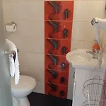 87 * Krynica Zdroj