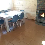 87 Σπίτι διακοπών *