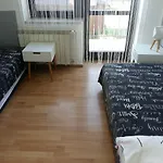 87 * Krynica Zdroj