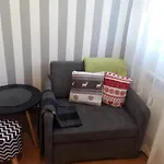Σπίτι διακοπών 87 *