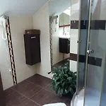 87 * Krynica Zdroj