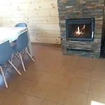 Σπίτι διακοπών 87 *