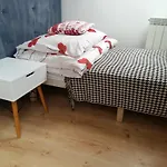87 * Krynica Zdroj