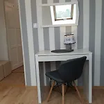 87 * Krynica Zdroj