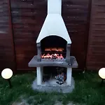 87