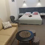 87 * Krynica Zdroj