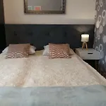 Σπίτι διακοπών 87 Krynica Zdroj