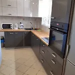 87 * Krynica Zdroj