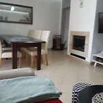 Σπίτι διακοπών 87 *