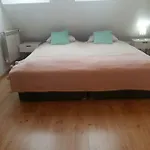 87 * Krynica Zdroj