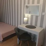 Σπίτι διακοπών 87 *