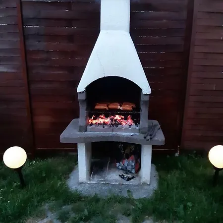 87