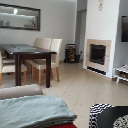 Сasa de vacaciones 87 *