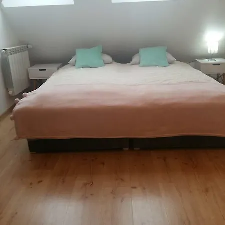 87 * Krynica-Zdrój